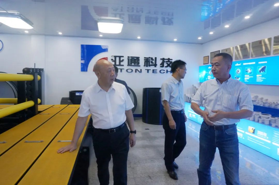 1697074592153881.jpg 6.jpg