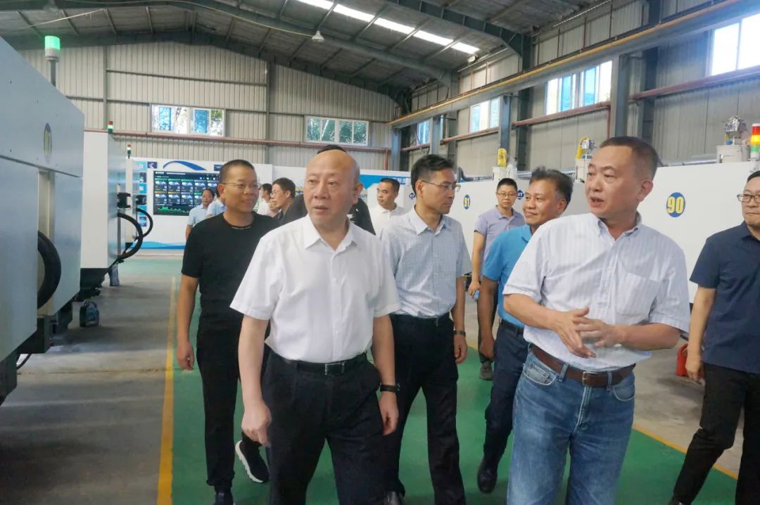 1697074668124740.jpg 10.jpg