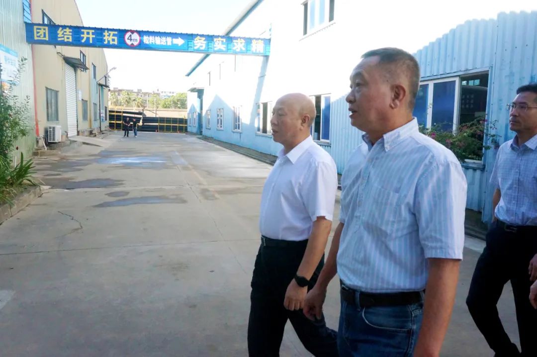 1697074704395462.jpg 13.jpg