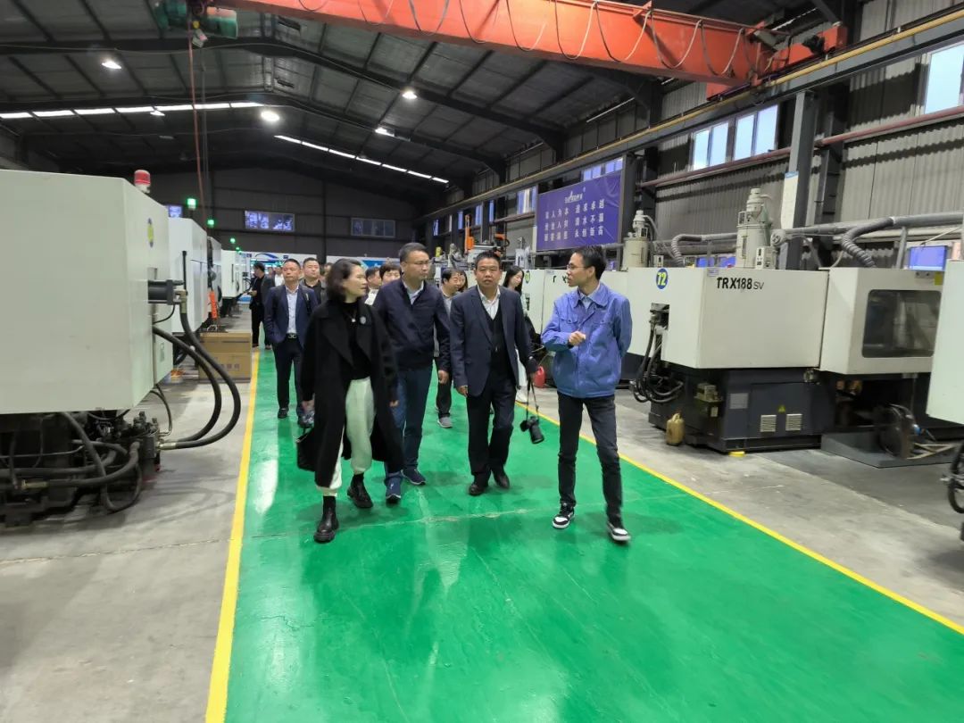 1703121768869241.jpg 1.jpg