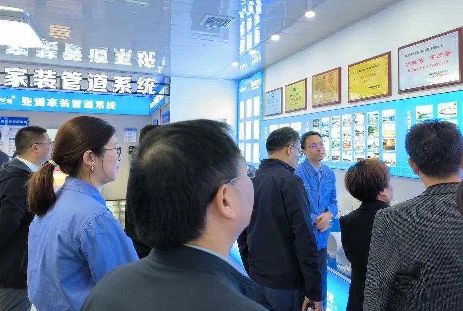 1703121803128974.jpg 5.jpg