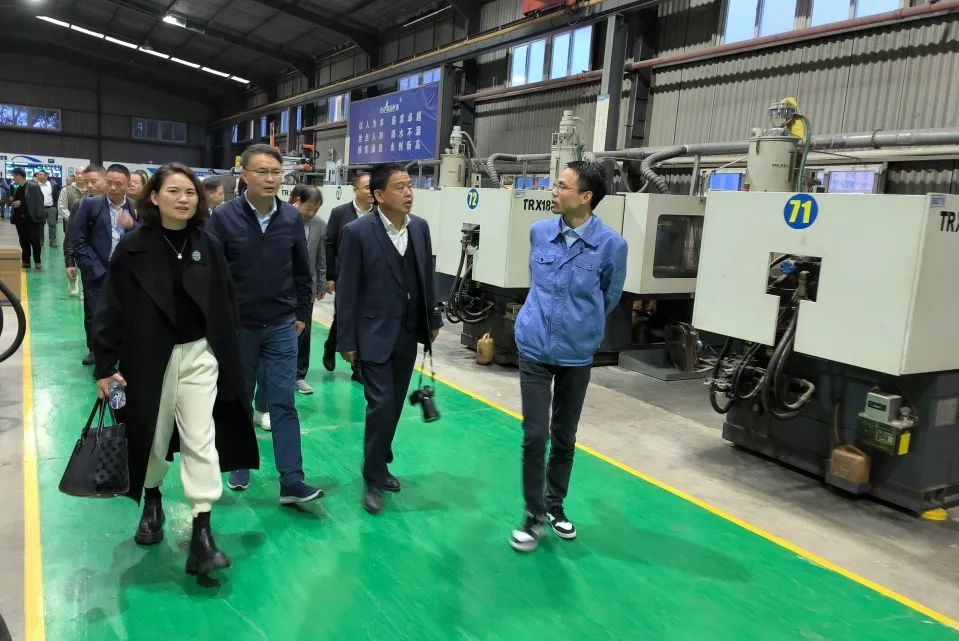 1703121813920664.jpg 6.jpg