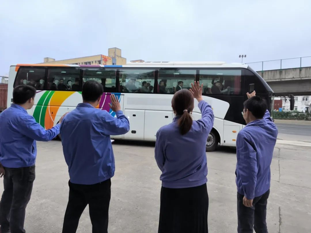 1703121827635622.jpg 8.jpg