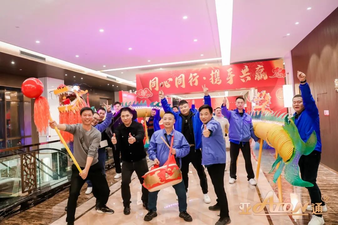 1708670036106933.jpg 1.jpg