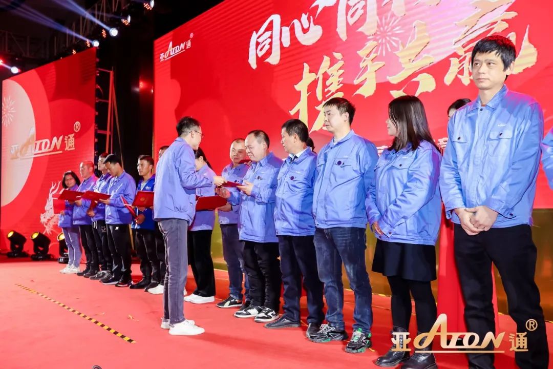 1708670122374978.jpg 4.jpg