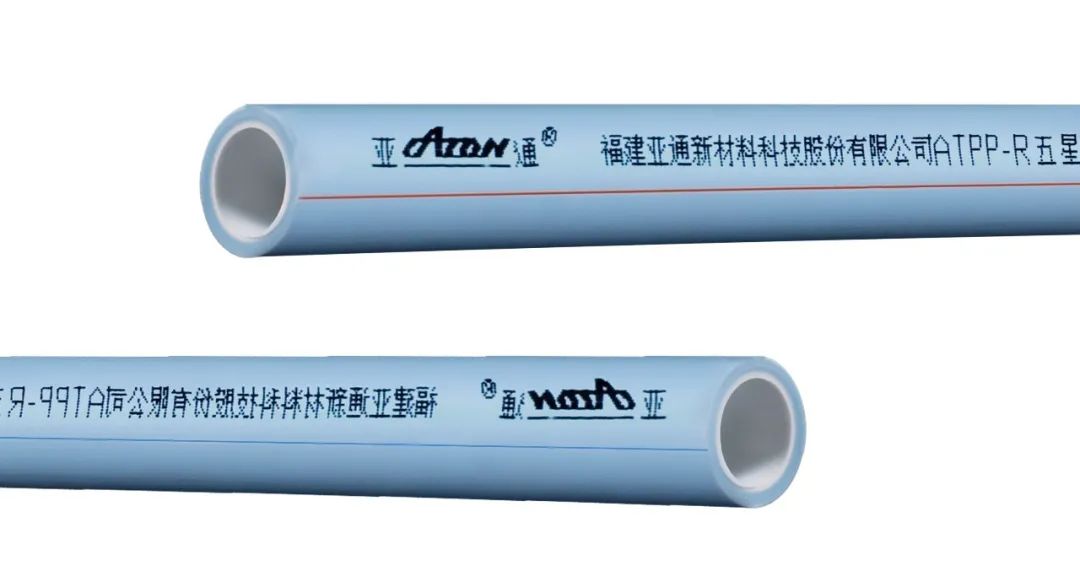 1709173983547966.jpg 2.jpg