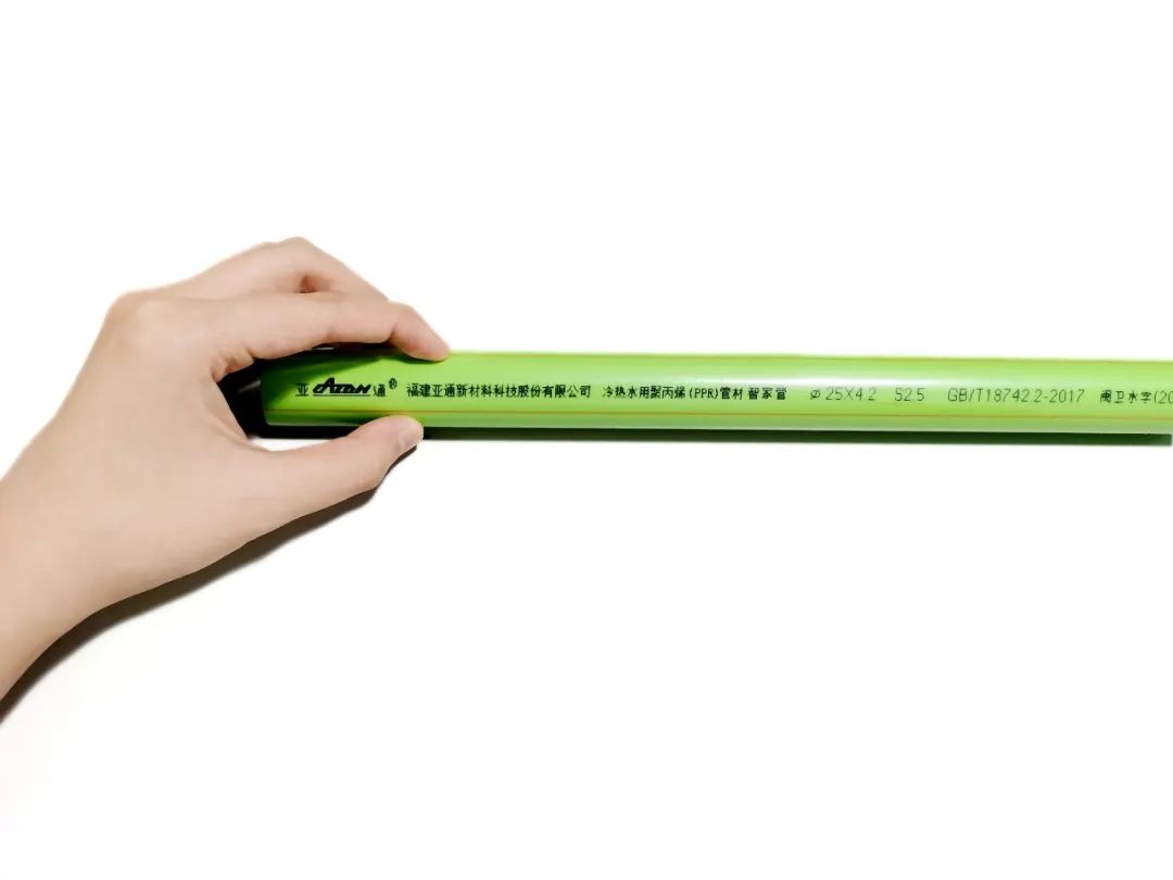 1709173996112188.jpg 3.jpg