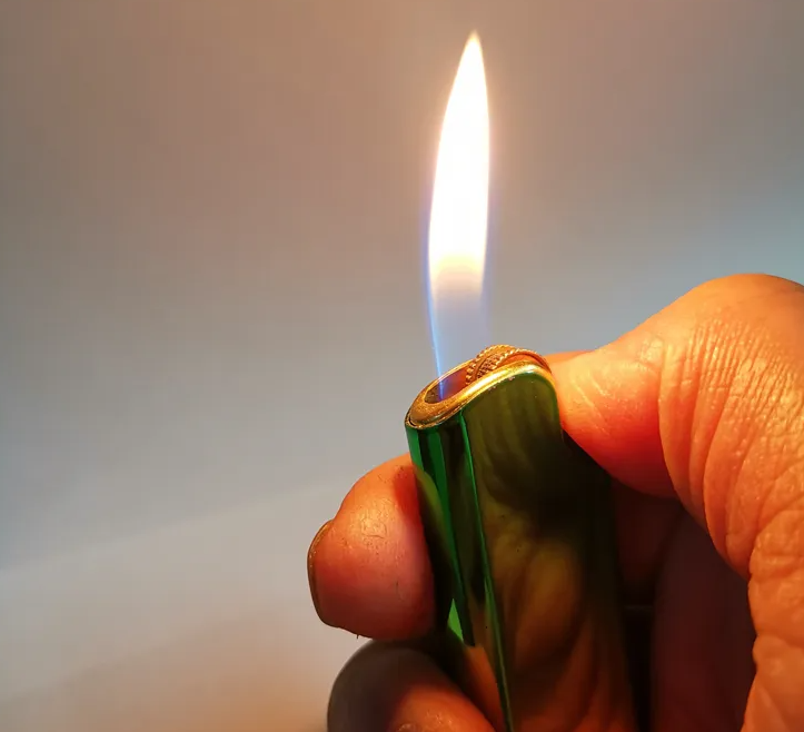 1709174002116775.png 4.png