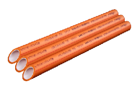 1709174011119602.png 5.png