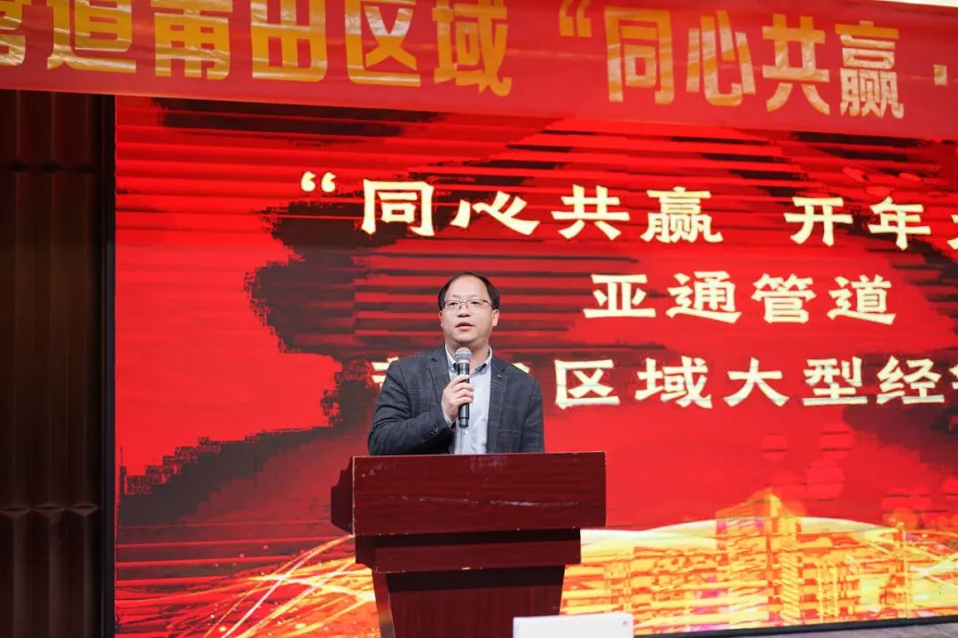 1710809249120204.jpg 6.jpg