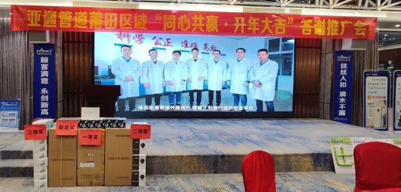 1710809368117175.jpg 15.jpg