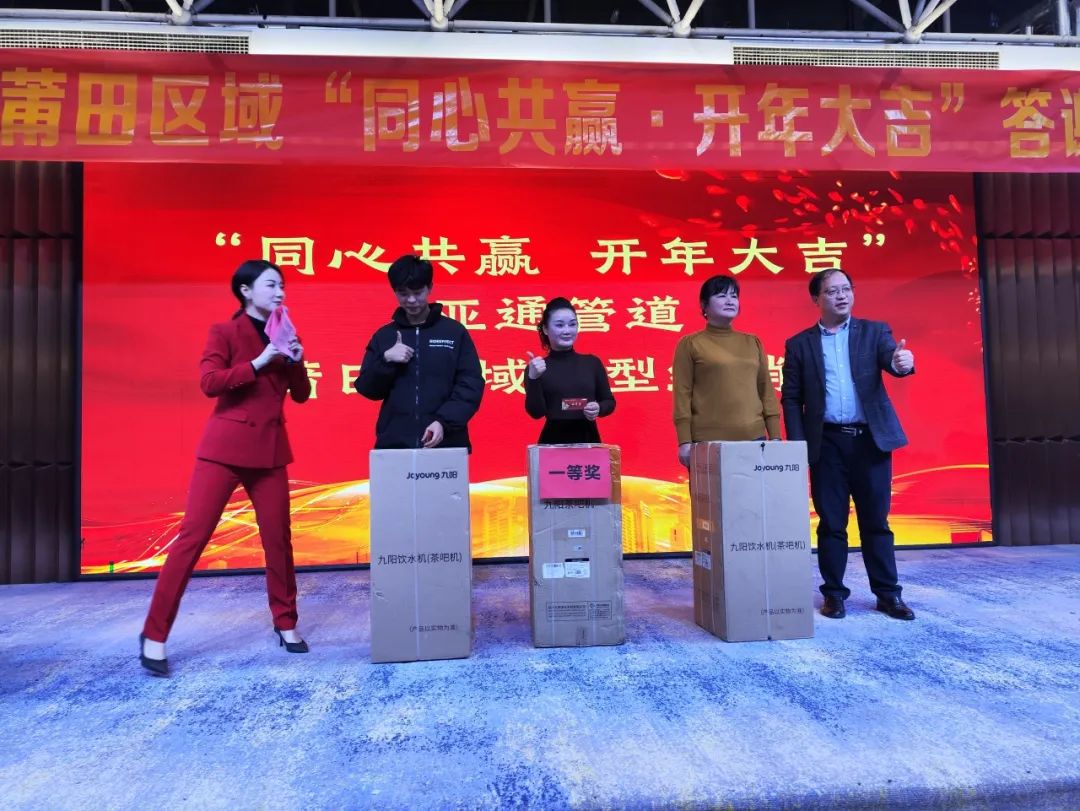 1710809373738597.jpg 16.jpg