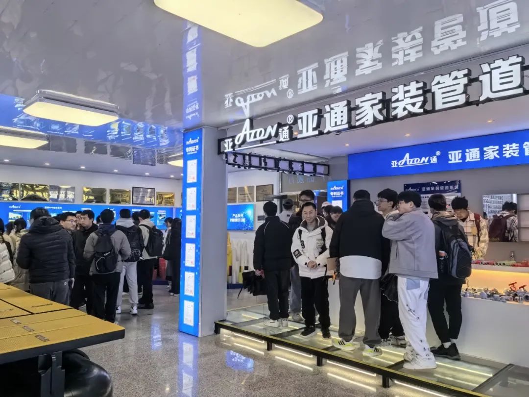 1710810585736919.jpg 3.jpg