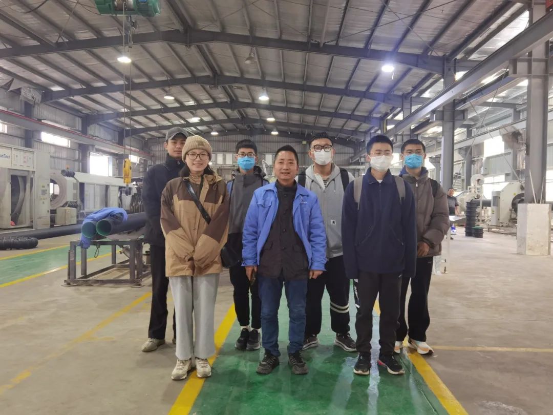 1710810635714456.jpg 5.jpg