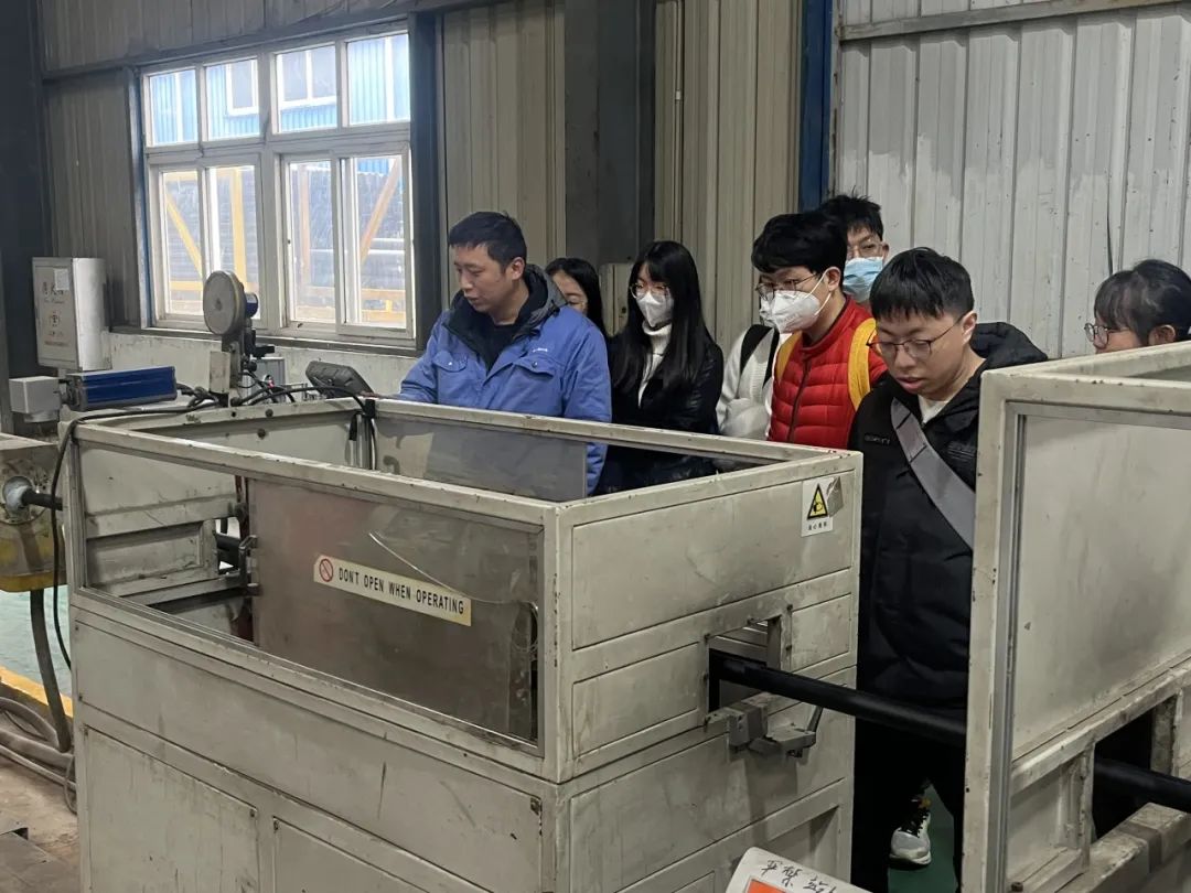 1710810648796948.jpg 6.jpg