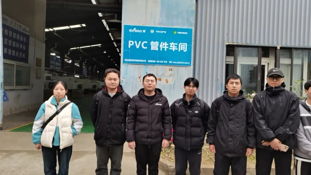 1710810667100418.jpg 8.jpg