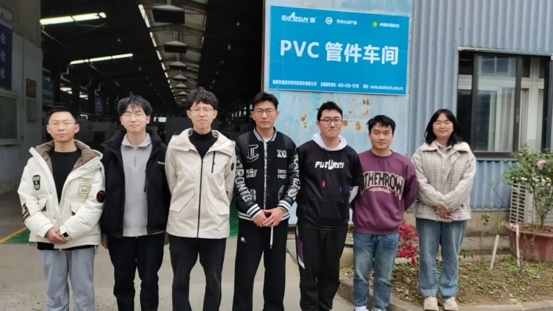 1710810677109042.jpg 9.jpg