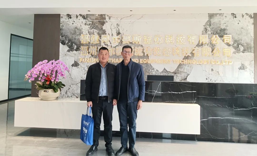 1710813211103508.jpg 5.jpg