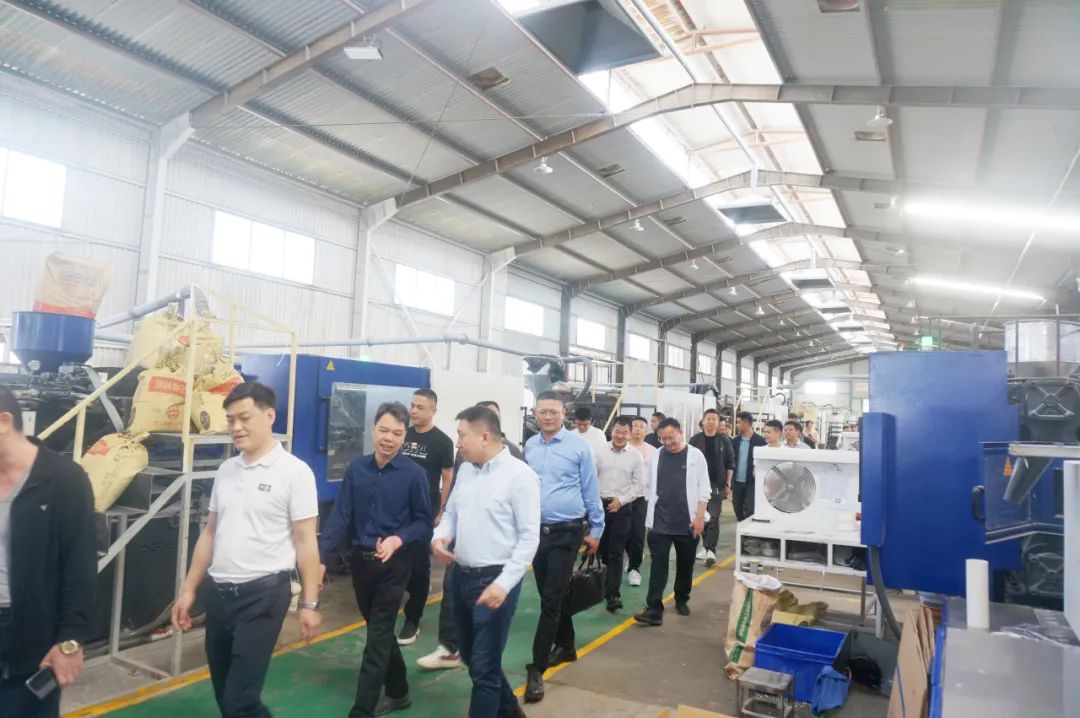 1712885886899536.jpg 2.jpg