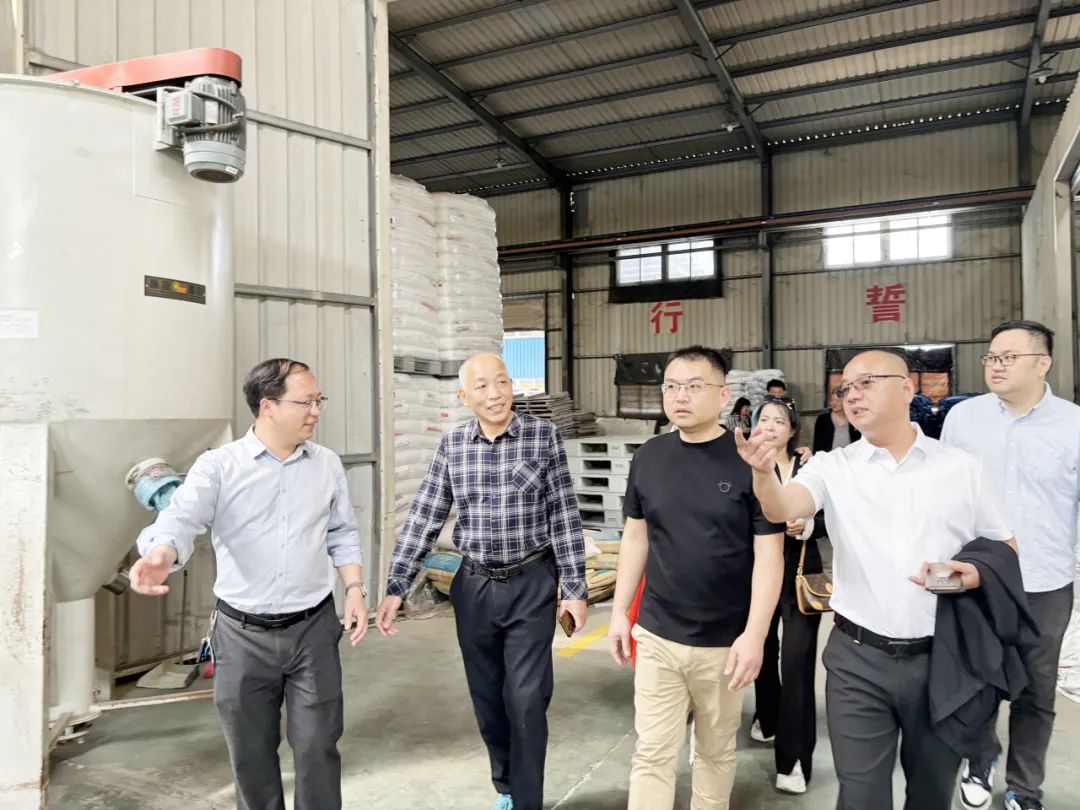 1712885936100023.jpg 6.jpg