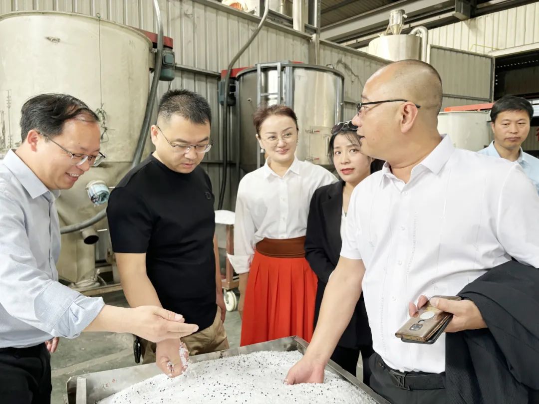 1712885941134000.jpg 7.jpg