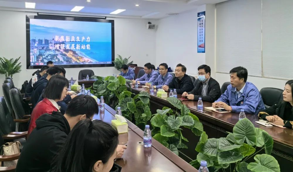 1712890093102815.jpg 6.jpg