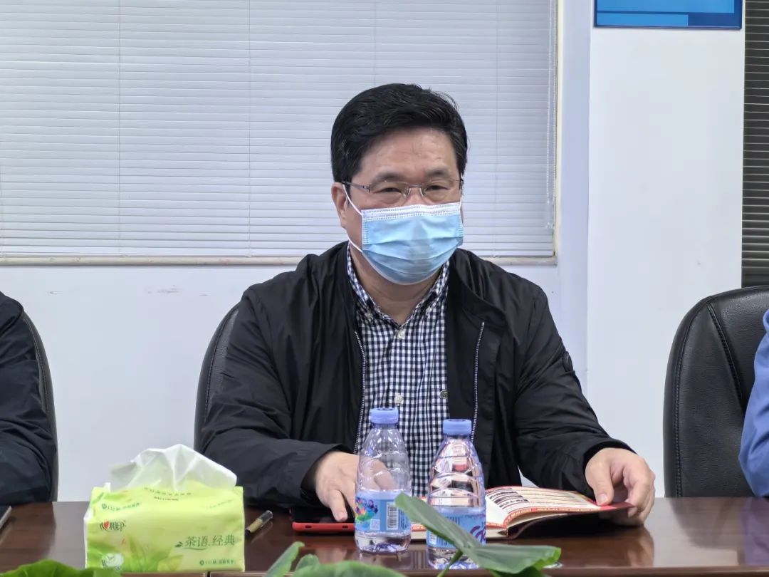 1712890160594139.jpg 10.jpg