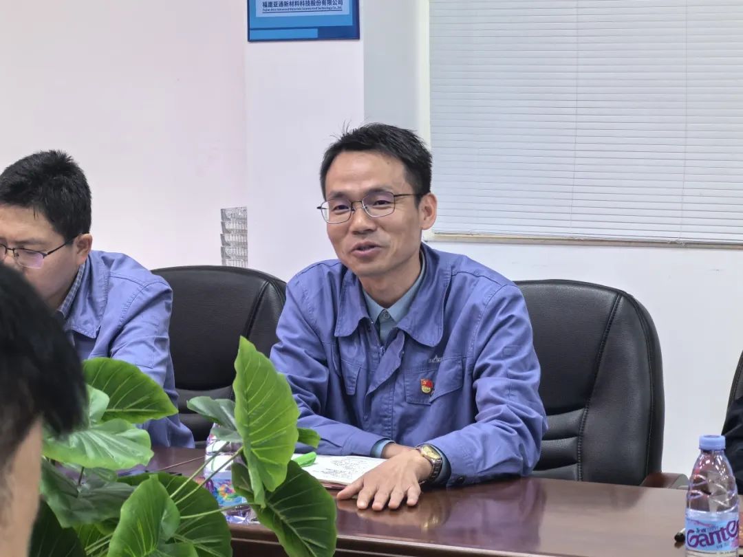 1712890165136070.jpg 11.jpg