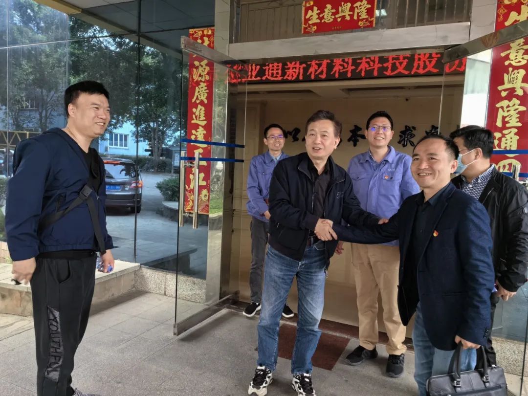 1712890187727538.jpg 12.jpg