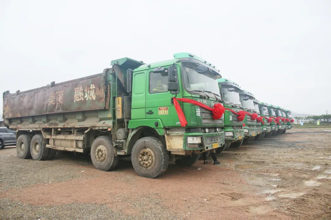 1712890837790967.jpg 4.jpg