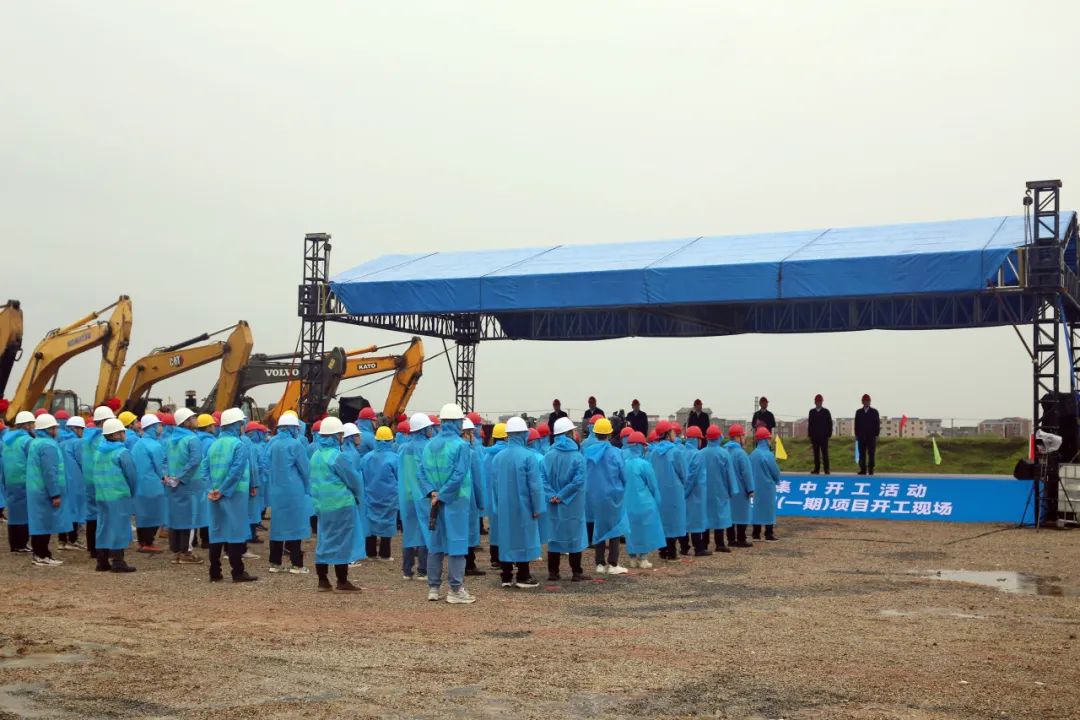 1712890851100879.jpg 5.jpg