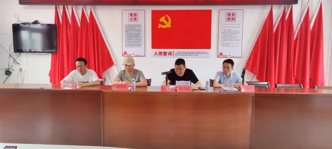 1715589153119899.jpg 2.jpg