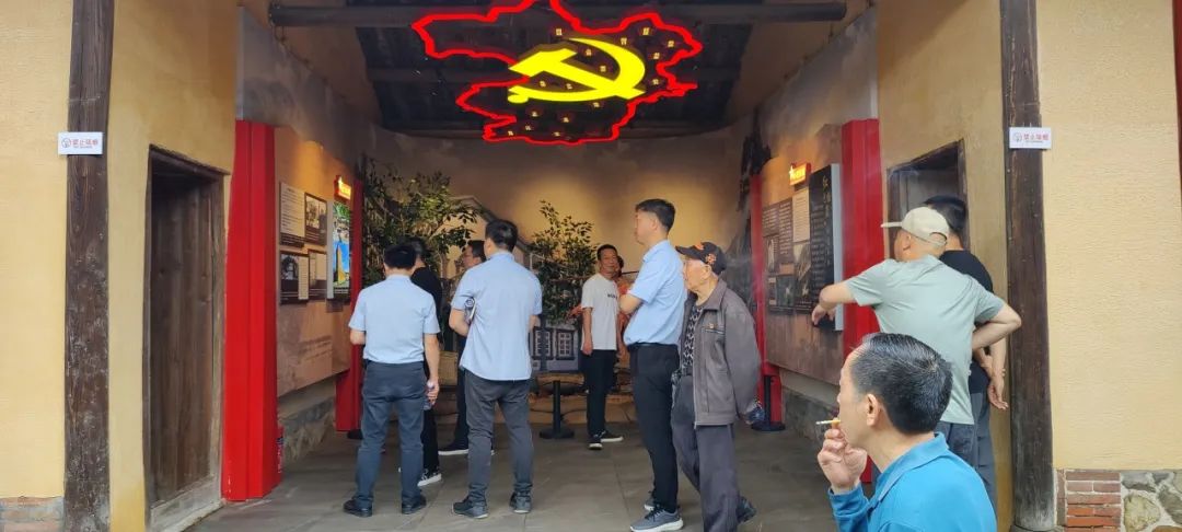 1715589317131651.jpg 10.jpg