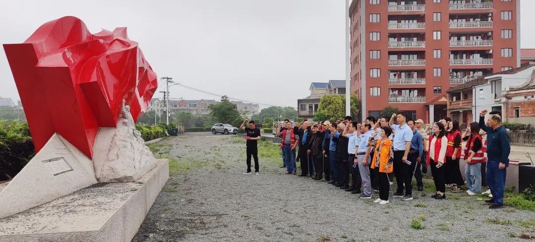 1715589330444991.jpg 11.jpg