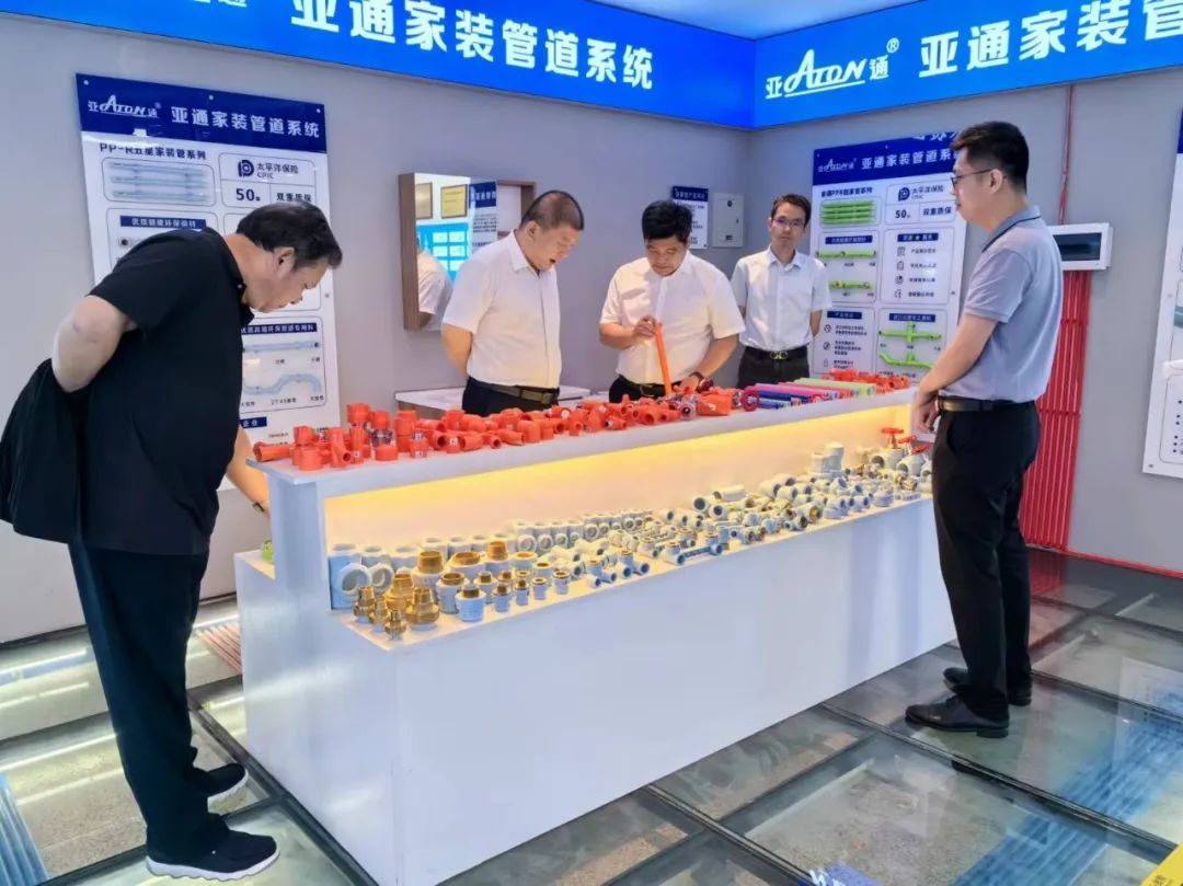 1715589572774184.jpg 3.jpg