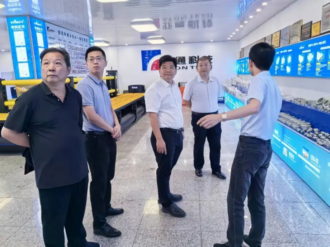 1715589578348256.jpg 4.jpg