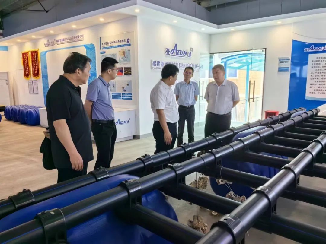 1715589598130769.jpg 5.jpg