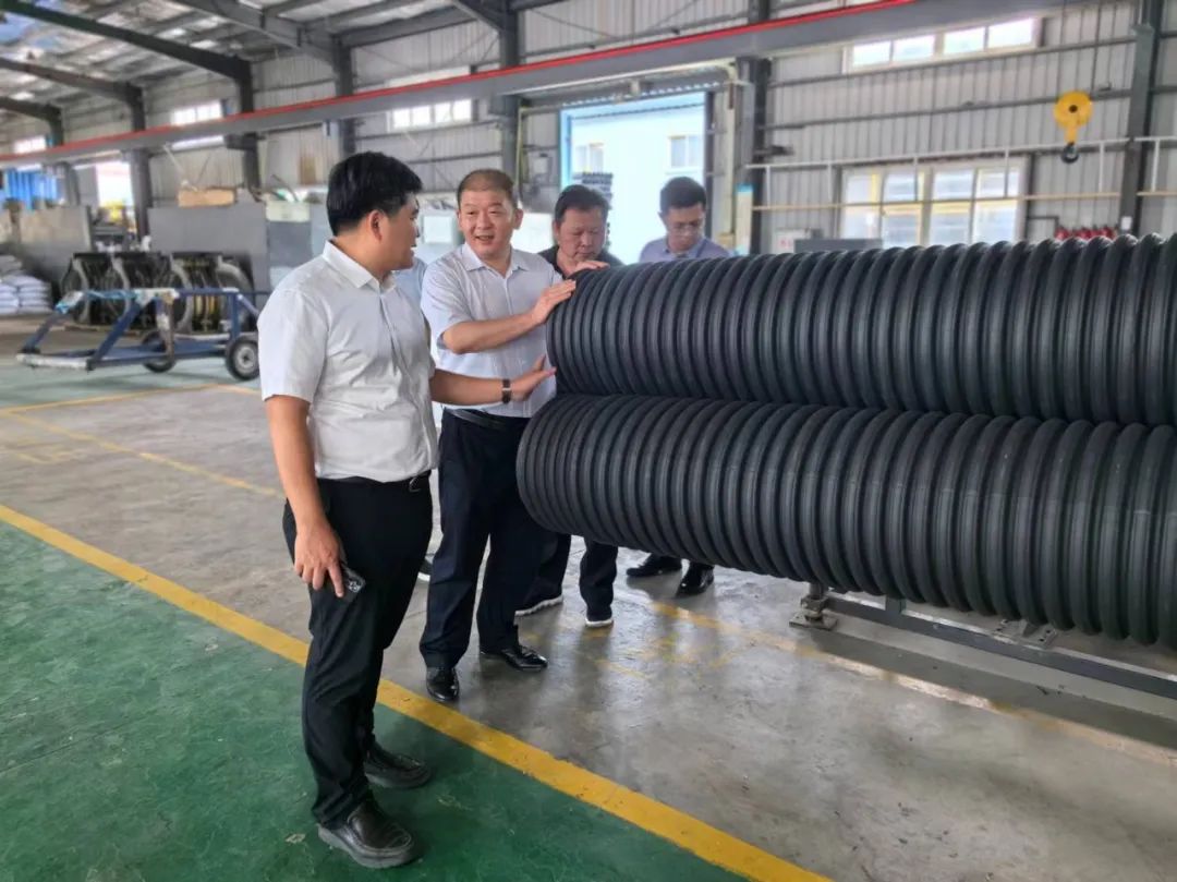 1715589635594613.jpg 8.jpg