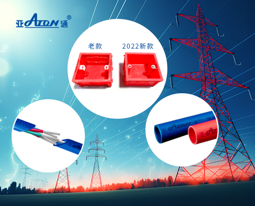 1715590344614407.png 5.png