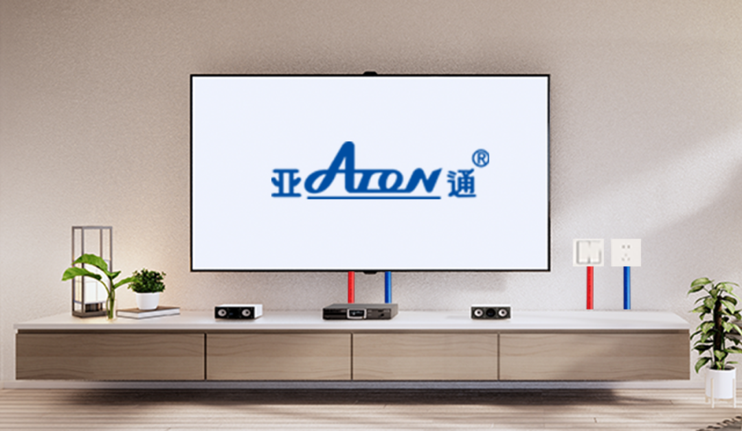 1715590373111331.png 7.png