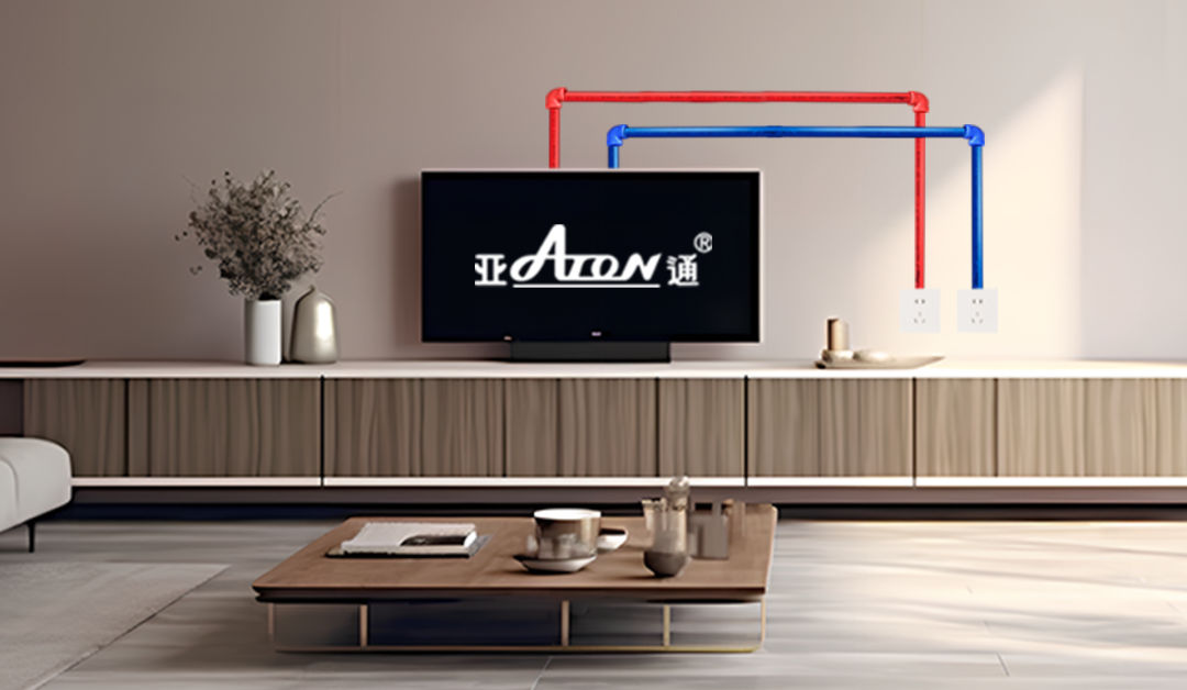 1715590391132740.png 8.png