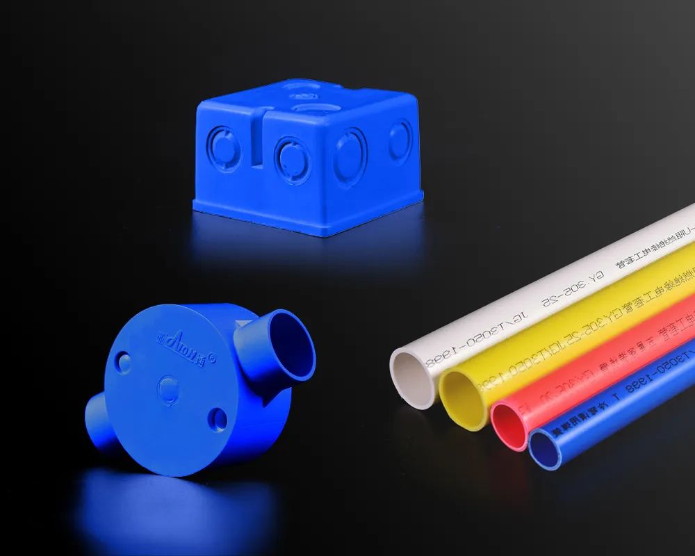 1715590408463280.jpg 9.jpg