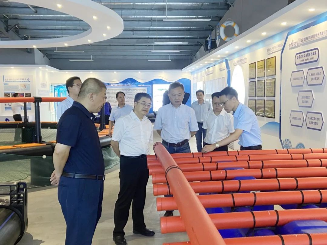 1720598276826253.jpg 4.jpg