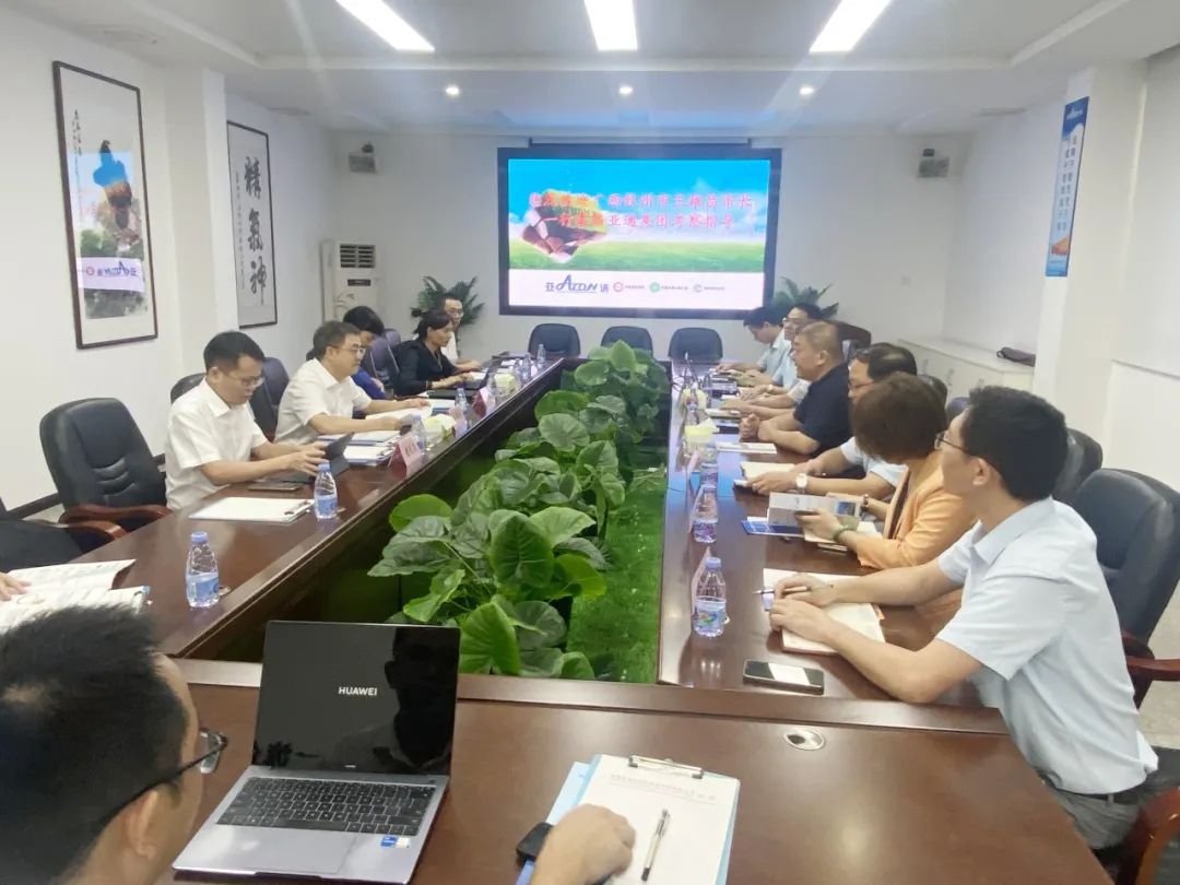 1720598313134715.jpg 6.jpg