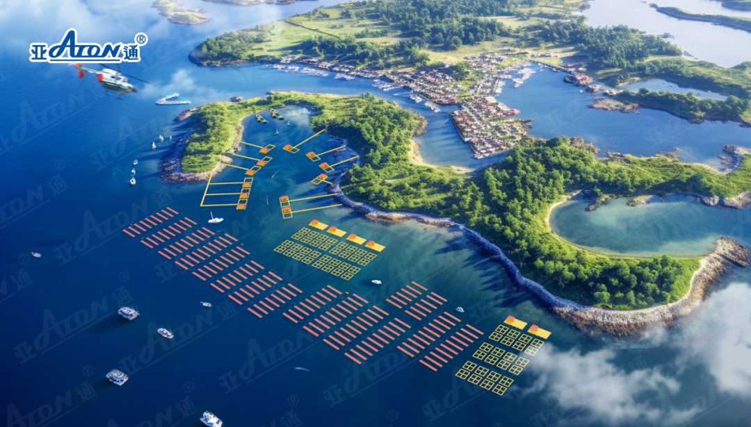 1720598340559241.png 8.png