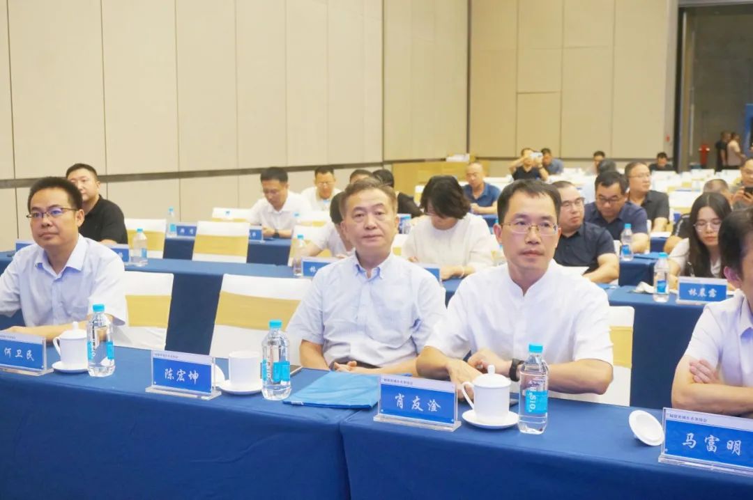 1725353044214298.jpg 3.jpg