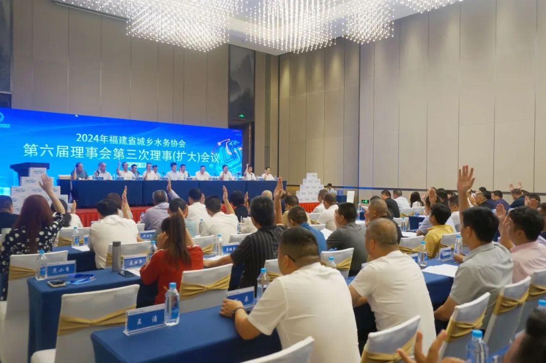 1725353100895835.jpg 6.jpg