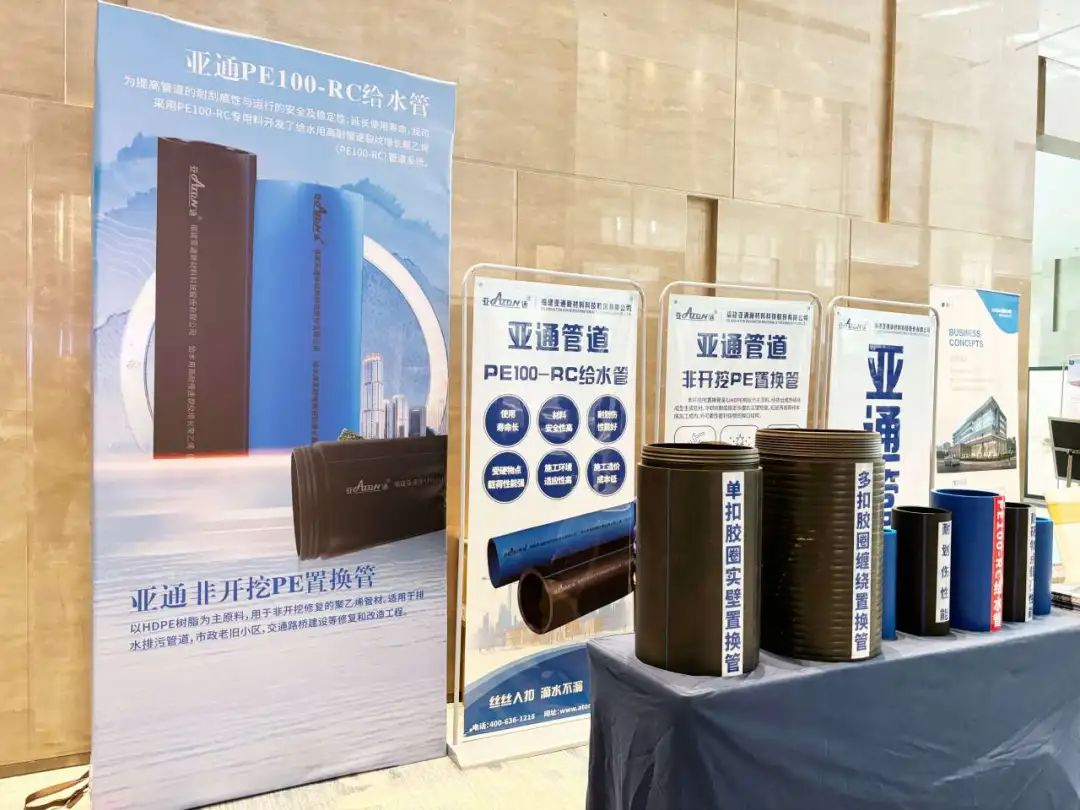 1725353152378550.jpg 9.jpg