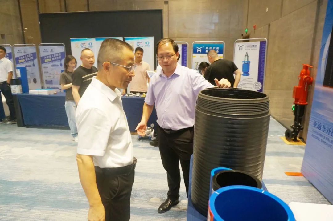 1725353266609114.jpg 14.jpg