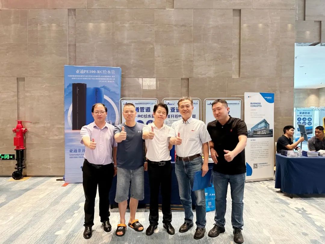 1725353279108237.jpg 15.jpg